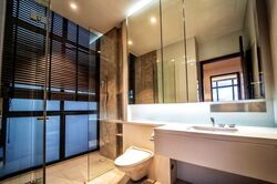 D'Leedon (D10), Condominium #582504931